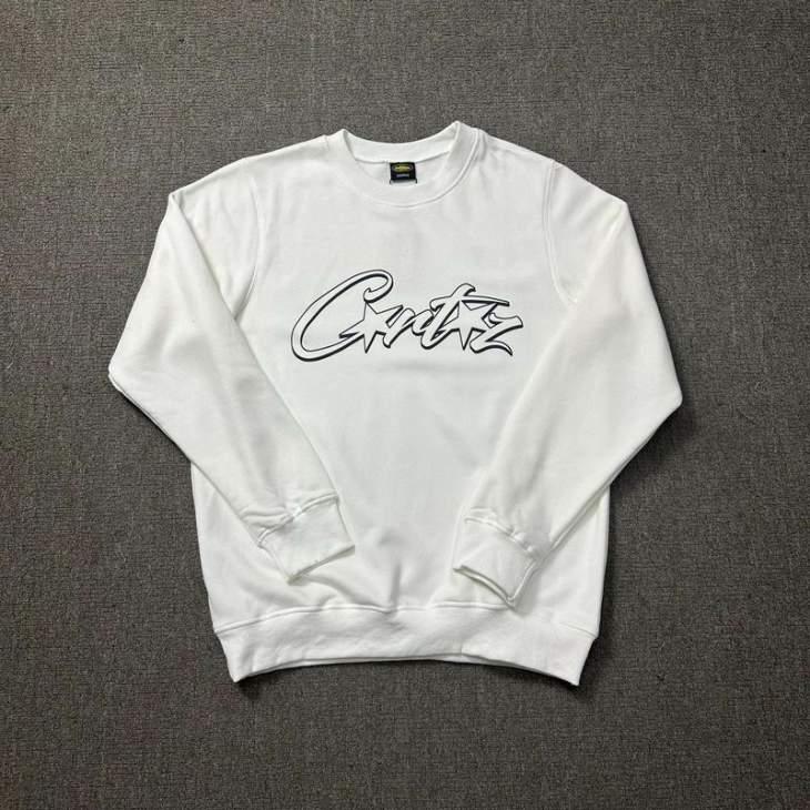 Corteiz Sweatshirt _SKUCorteizS-XLwmtx611231553
